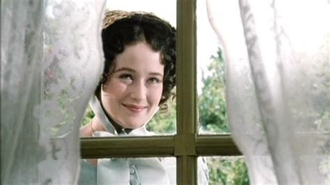 Pride and Prejudice 2005 final kiss scene american alternative ending - Pride and Prejudice ...