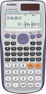 Free Online Scientific Calculator With Fractions And Exponents - EWQACI