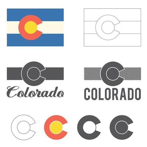 73 Colorado C Royalty-Free Images, Stock Photos & Pictures | Shutterstock