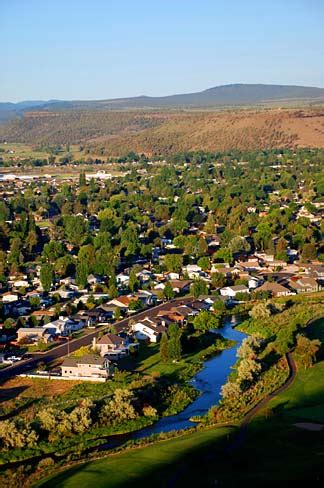 File:Scenic Viewpoint of Prineville (Crook County, Oregon scenic images) (croDA0030a).jpg ...