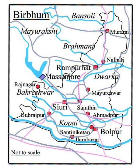 Birbhum-Murshidabad - Wikitravel