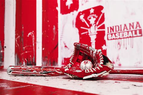 Indiana Athletics Photo / Video Set :: Behance