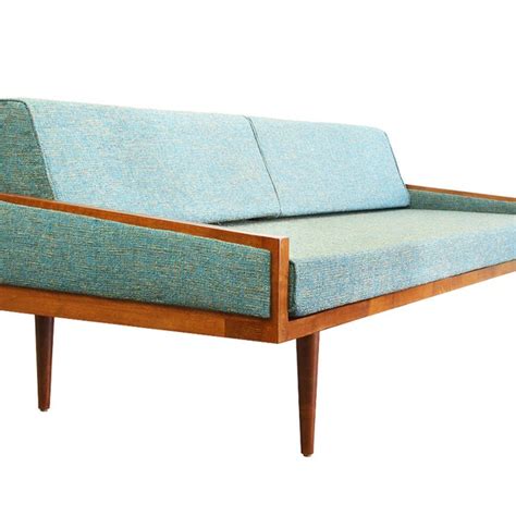 Daybed Sofa - Etsy