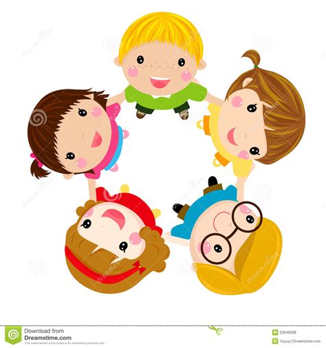 circle of friends clipart 20 free Cliparts | Download images on Clipground 2024