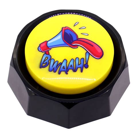 Air Horn Sound Button - Dj Hip Hop Air Horn Sound Effect - Hockey And ...