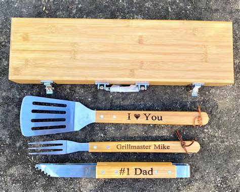 Personalized Fathers Day Gift, Personalized Dad Gift, Fathers Day Gift, Gift for Grandpa, Gift ...