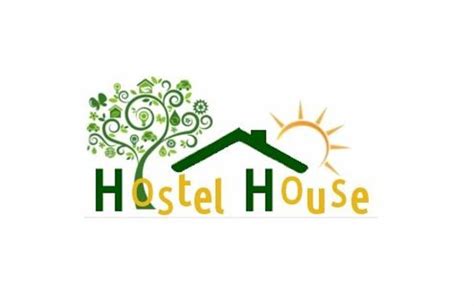 Share 124+ hostel logo - camera.edu.vn