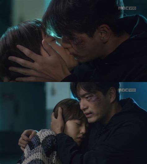 K-Drama, J-Drama, C-Drama & T-Drama Recaps/Reviews: "Goodbye, Mr. Black ...