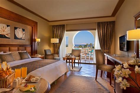 Charmillion Club Resort Rooms: Pictures & Reviews - Tripadvisor