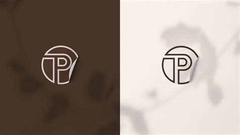 PASS Logo & Visual Identity :: Behance