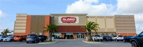 Corpus Christi | Alamo Drafthouse Cinema