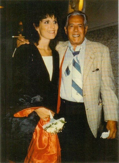 Lucie and Desi Arnaz Sr. - sweet father and daughter photo., | I love ...