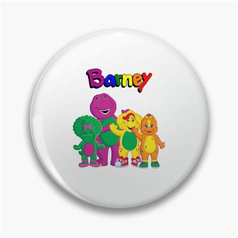 "Barney And Friends, Barney Meme, Barney I Love You, Barney The ...