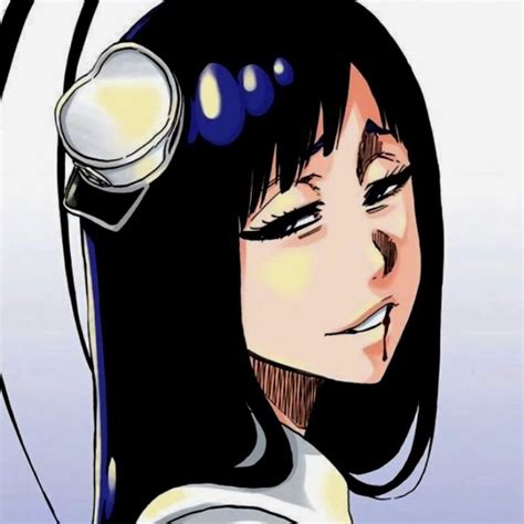 Bleach TYBW in 2024 | Bleach anime, Anime, Cute icons