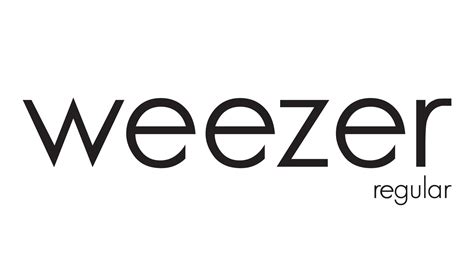 Weezer Wallpapers (64+ pictures)