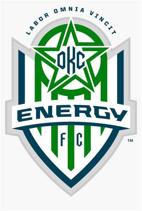 Okc Energy - Okc Energy Logo, HD Png Download - kindpng