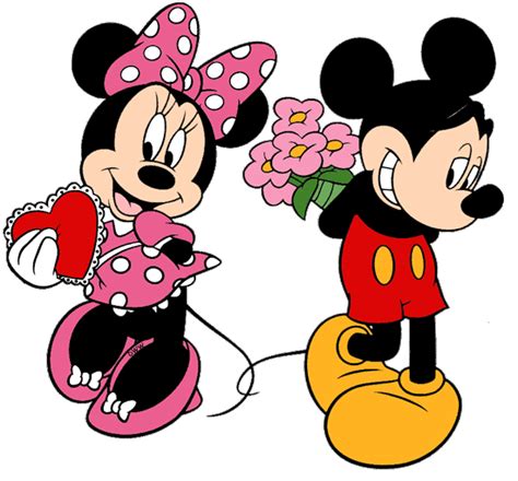 Valentine Cartoon Images Clipart | Free download on ClipArtMag