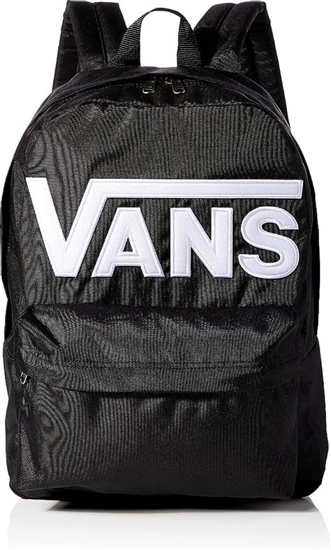 élettartam Katasztrófa megvalósítható vans backpack new collection ...