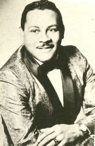 Mon Rivera. | Salsa music, Latin music, Classic jazz