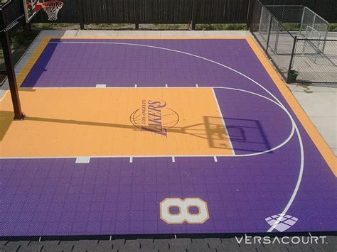 open basketball courts near me outdoor - Lezlie Lumpkin