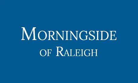 Morningside of Raleigh | Senior Living Community Assisted Living in ...