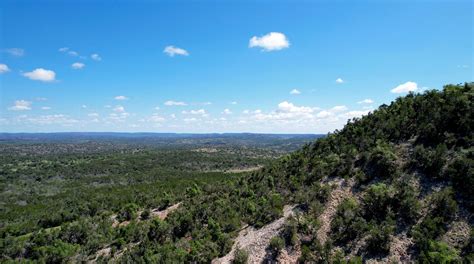 112 Itz-Kast Rd, Fredericksburg, TX 78624 | MLS: 1635739 | Land.com