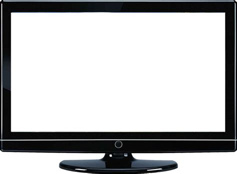 Free Tv Clipart Transparent, Download Free Tv Clipart Transparent png images, Free ClipArts on ...