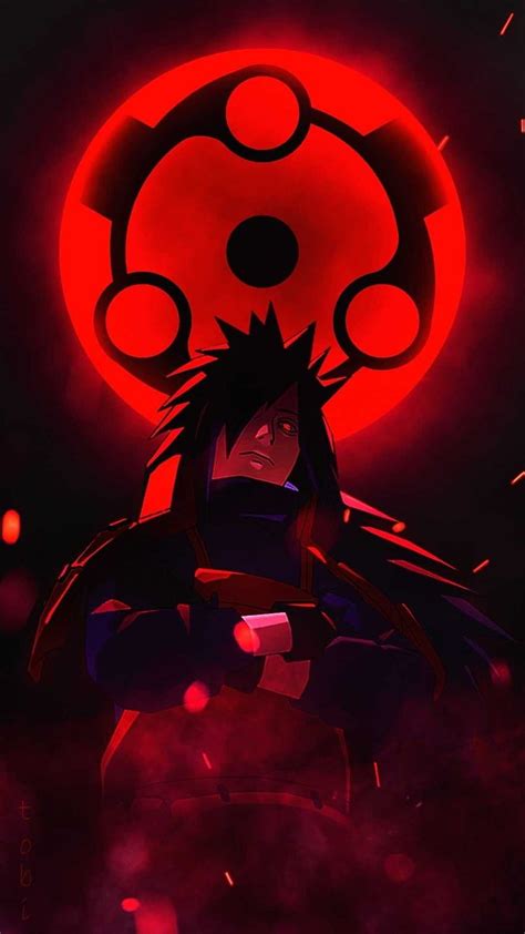 Top 71+ uchiha 4k wallpaper best - 3tdesign.edu.vn