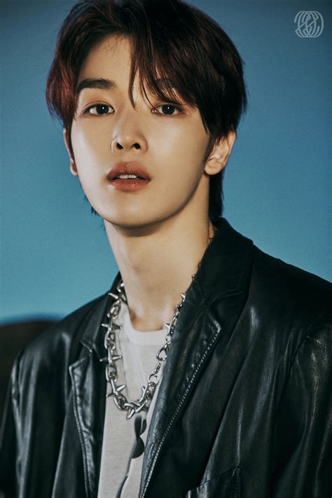 NCT - Sungchan Teaser Imgaes Wallpaper | NCT 2020 Resonance Pt 1 ...