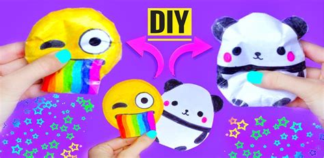 Diy Squishy | ubicaciondepersonas.cdmx.gob.mx