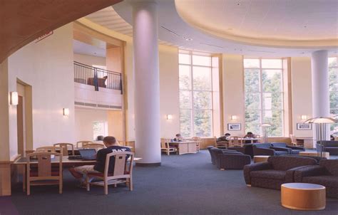 History of OSU Libraries and Press | Libraries | Oregon State University