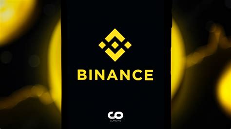 Bitcoin Exchange Binance's Market Share is Decreasing: What Does This ...