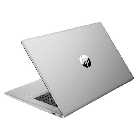 Hp Laptop 17 Inch Aanbiedingen Shop Authentic | www.oceanproperty.co.th