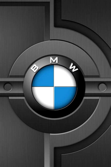 90 best images about BMW Logo on Pinterest | Logos, Grand prix and Bmw ...