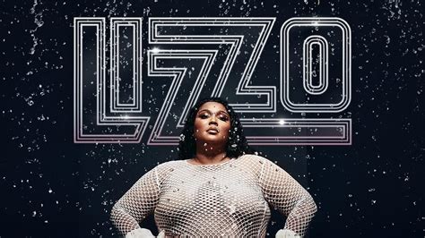 Lizzo snubs Brisbane on Australian tour: Full schedule and details here | The Advertiser