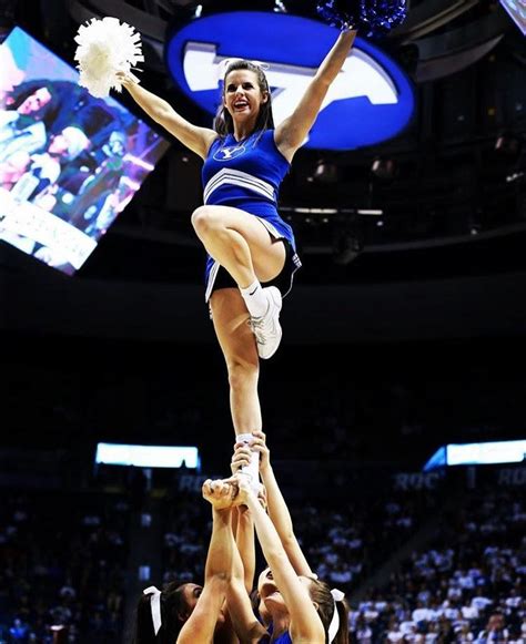 BYU girl : r/cheerleaders