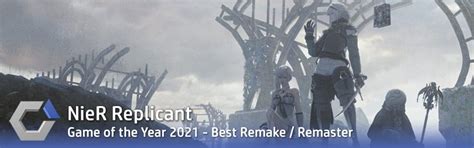 GOTY2021-best-remake-remaster-award - TheSixthAxis