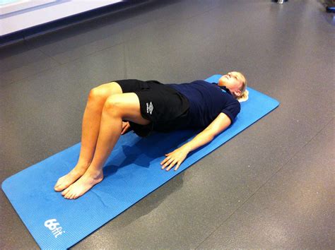 Abdominal & Core Strengthening Exercises Archives - G4 Physiotherapy & Fitness