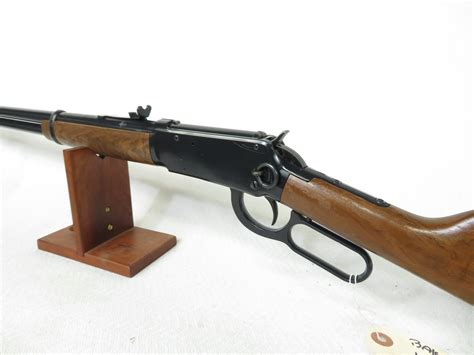 Daisy 1894 Air Rifle Re-sealed and Works Great ! Free Shipping ! SKU 10418.2 - Baker Airguns