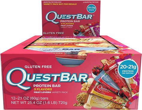 Best Protein Bars UK Top 10 - A FITNESS FIGHTERS GUIDE