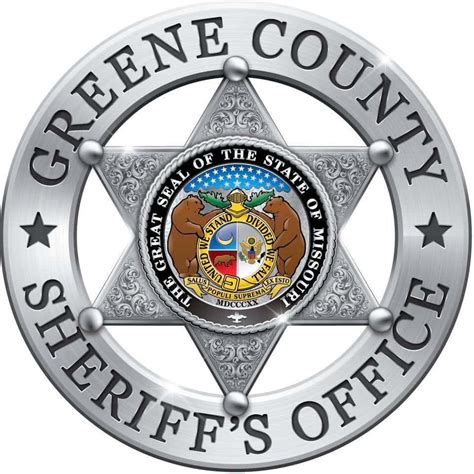 Greene County Ny Police Blotter 2025 - Andie Shannen