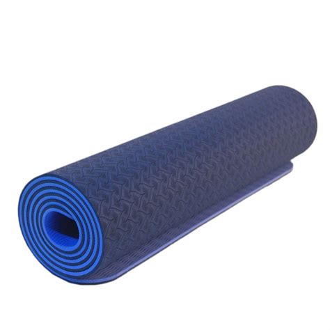 Sheep-Mats.com – Best Yoga Mats