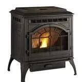 Quadra-Fire Mt Vernon AE Pellet Stove Repair and Replacement Parts — Stove & Grill Parts For Less