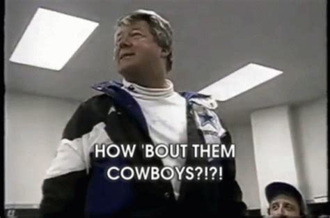 16 Best Memes of the Dallas Cowboys Stunning the New Orleans Saints