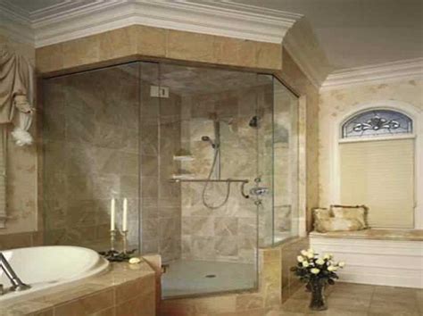 15 Steam Shower Installation Tips