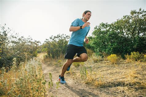 Best Trail Running Shoes 2023 Men's | edu.svet.gob.gt
