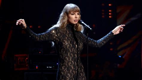 Taylor Swift Adds Third Philly Concert Date on 2023 ‘Eras Tour’ – NBC10 ...