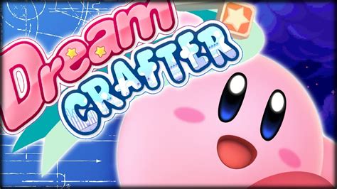 Actualizar 91+ imagen kirby maker game - Abzlocal.mx