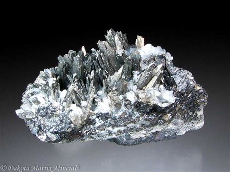 Arsenopyrite Mineral Specimen For Sale