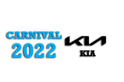 Kia Carnival 2022 Fuse Box - Fuse Box Info | Location | Diagram